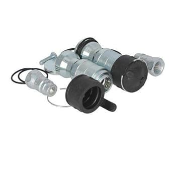 ハーフカプラ 41egJMayQ2L._UF350,350_QL80_.jpg