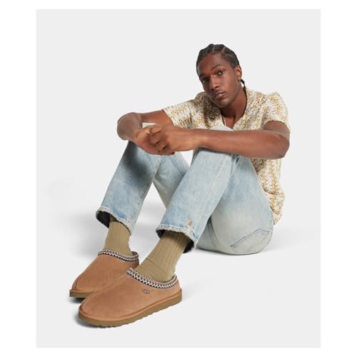 Image of UGG mens Tasman