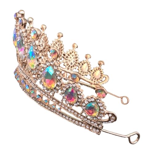 Beaupretty eBA z[J~O Ɛg҂̉ p EFfBO uC_ Ả vNE y[WFg̉ RX`[ y[WFgNE _Xp[eB[ ԉ