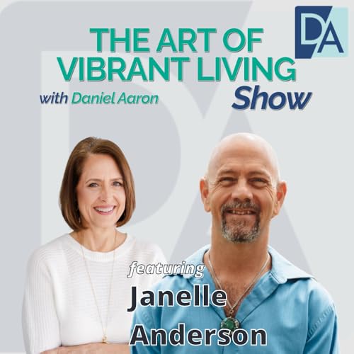 EP 141: An ICF Professional Certified Coach, bestselling author, and award-winning speaker