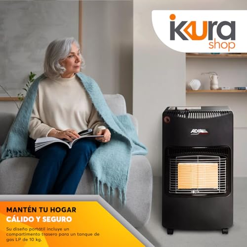 Precio de los calentadores solares 12 Imagen adicional