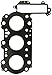 Engine Cylinder Head Gasket Elring 808841