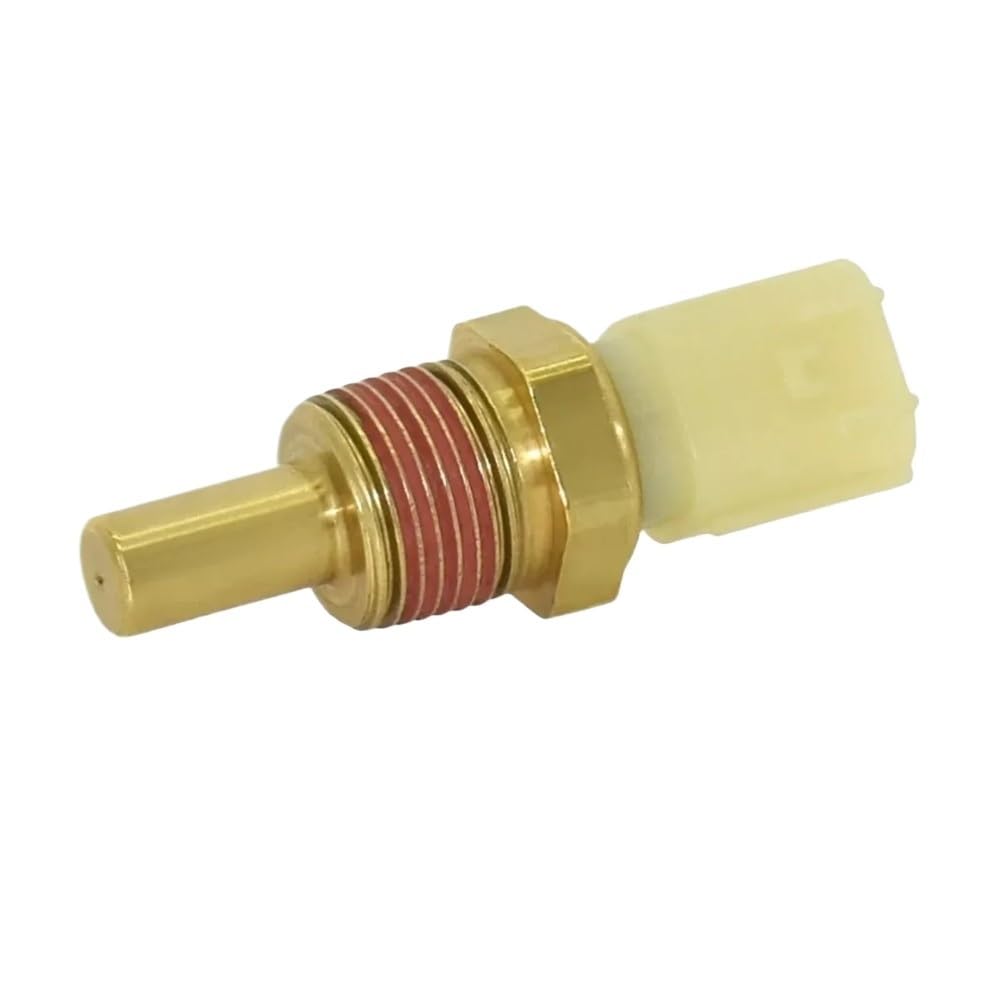 Capteur de température du liquide de refroidissement moteur pour Jeep Compass et Dodge (2007-2020) - Référence:05033314