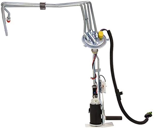 Chevrolet Camaro Pontiac Firebird V6 