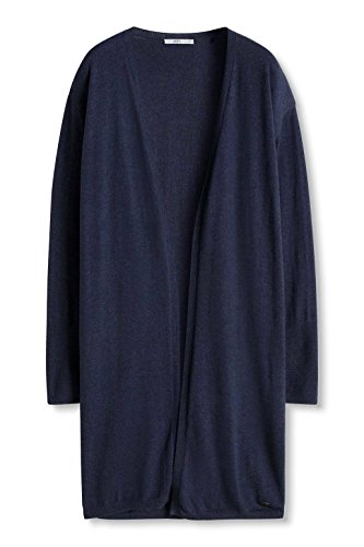 Edc by Esprit Cardigan Donna