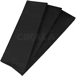 Colchonete para Camping 100x50x3cm com Espuma Ideal para Praia, Viagens e Lazer