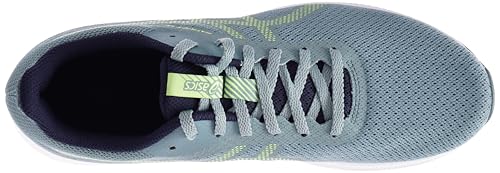 Image of Asics Women Patriot 13 Running Shoe