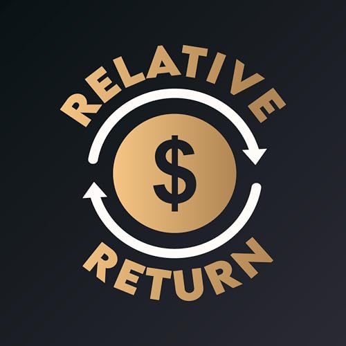 Relative Return: Helping Australians retire with confidence