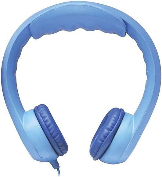 Hamilton Kids-BLU Children’s Headphones
