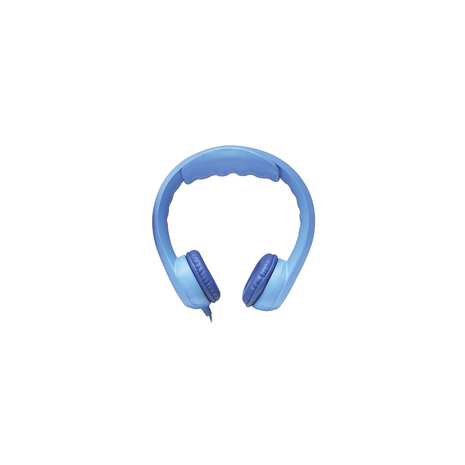 Hamilton Kids-BLU Children's Headphones