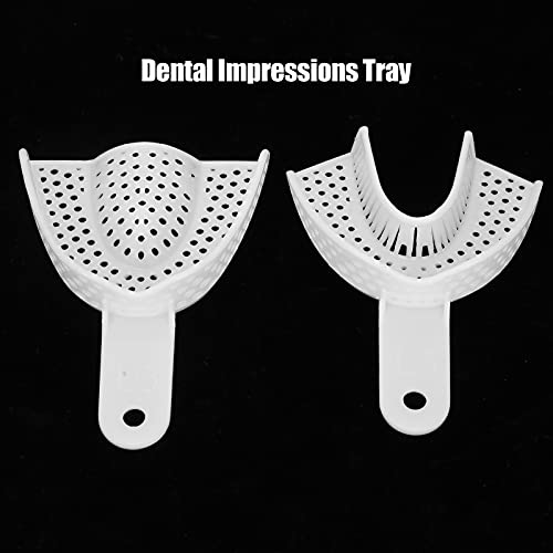 The 30 Best Dental Tray Paper of 2023 [Verified] Cherry Picks