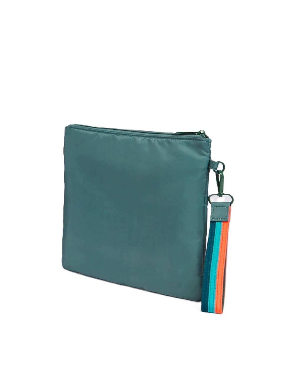 SUNDEK Pochette Uomo art AM377ABPY800