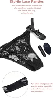 Vibo-ators-Toys per donne con e telecomando uno strumento compatto e versatile sia per uso domestico che in viaggio, telecomando uno strumento carino e potente per interni ed esterni,1Pcs