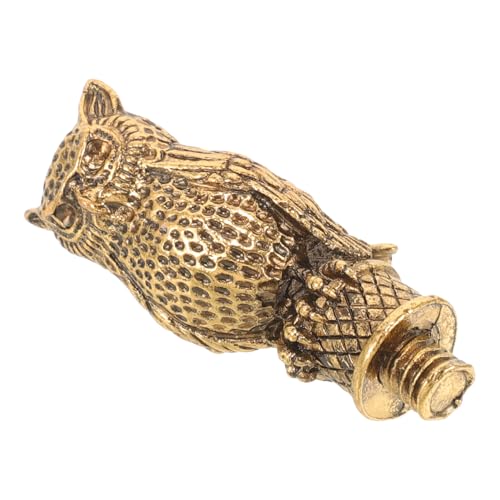 Artibetter V[WF{g Tu{g 3Zbg ϋvf Rh~ RpNg sp lߑւp e VvfUC