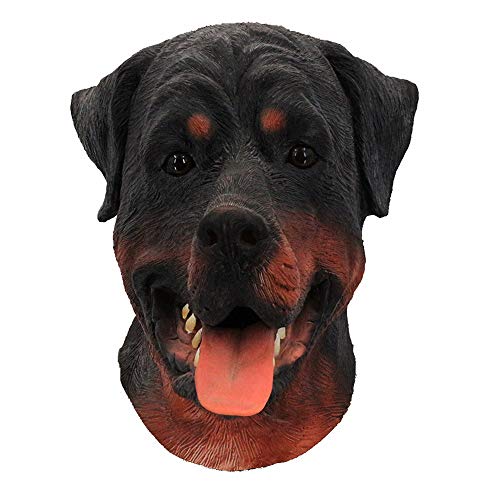 Animales, Toy Imagen adicional