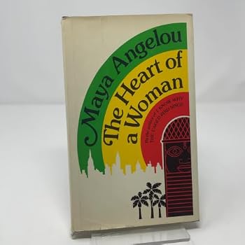 The Heart of a Woman