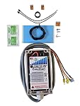 Air Conditioning Installation Kits