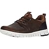 Deer Stags Unisex-Child Betts Jr Sneaker