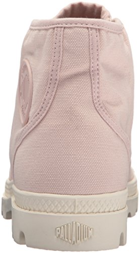 Image of Palladium Mens Us Pampa High H