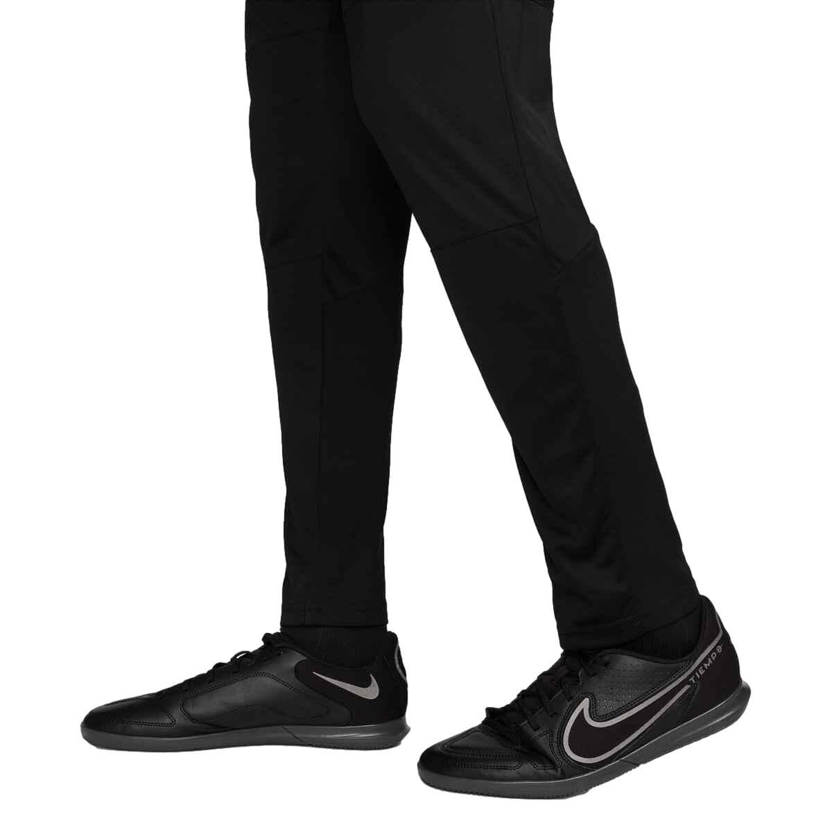 NIKE Dri Fit Park Pantalones de Deporte Hombre (Pack de 1)