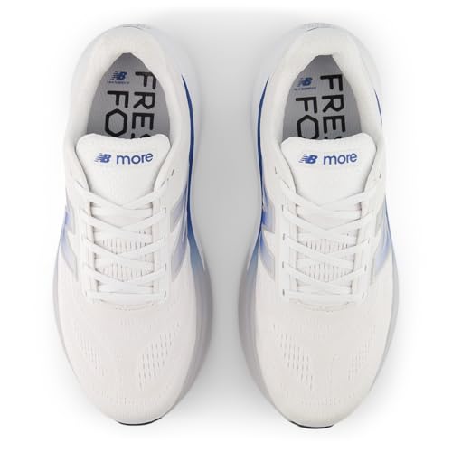 Image of New Balance Men's Fresh Foam X More V6