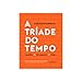 A tríade do tempo