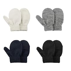 D Black&white&navy&gray