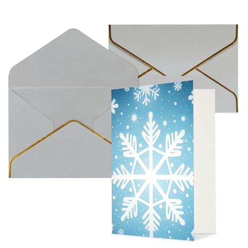 STVYUKL O[eBOJ[h CgO[̕t Thinking of YouJ[h ~ ̌ Happy Birthday  ҏ 󔒂̃J[h @ 4x6