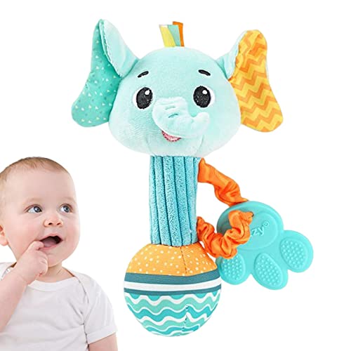 _炩ԂKK - \tgAj}VԂKK,ʂ LbYKK rgCx nhOu Z\[VFCJ[ VV[Mtg 3ȏ̗c dikawe