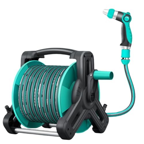 JoFist܂z[X 10m 15m 20m 25m 30m 40m   Uz[X ƒ؉ | tJo[RpNg K[fjO  |  ϔM ϊ ϋv ([{15mz[X)