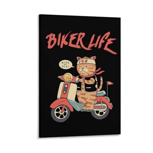 G gA[g Cg [^[Lbg 킢 |X^[ LoX ʉ _ z[Ɋ|܂24x36inch(60x90cm)