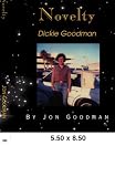 The King of Novelty: Dickie Goodman