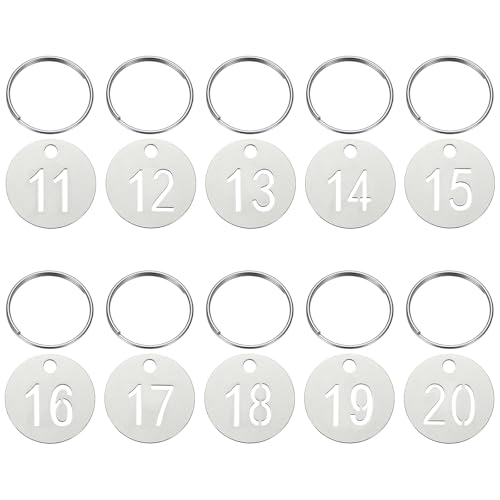 PATIKIL 10̃io[^O11-20 io[L[^OXeXX`[io[L[`F[^V[gv[g I[KiCU[tB[hZ[XnK[N[YxIDpL[O Eh Vo[