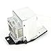 AWO 5J.J0405.001 Premium Quality Replacement Lamp with Housing for BENQ EP3735/EP3740/MP776/MP776ST/MP777