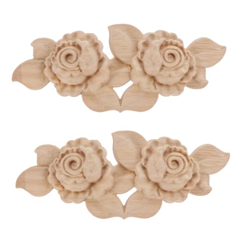 Plafones de Techo Modernos Cocina Marca GRIRIW