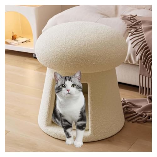 L  @\ p  hbT[֎q, NbV O\ L h[ gݗĕsv ŃrO[QɍœKł,white