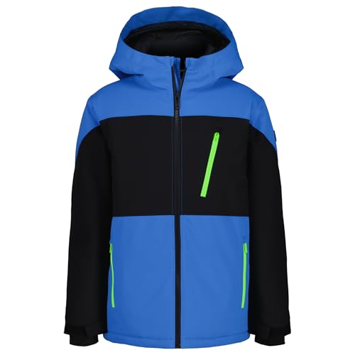 Under Armour Boys J2 Jacket