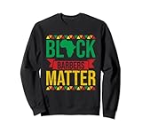 Black Hairdresser Melanin Haircutter Hair Stylist
