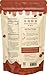 Soeos Boba Pearls, Black Tapioca Pearls 8.8 oz (0.55 lb), Black Sugar Flavor Boba Pearls for Bubble Tea, Smoothies & Desserts – Sweet, Chewy, and Ready to Cook
