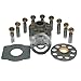 Hydraulic Pump Repair Parts Kit for Eaton PVBQA29-SR