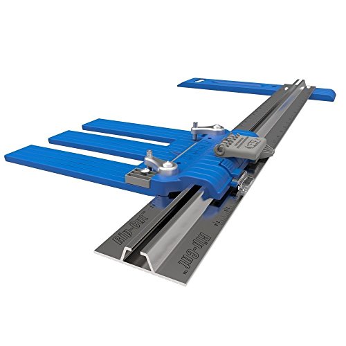 Kreg KMA2685 Rip-Cut Circular Saw Guide