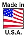 Hougen 12006 12,000 Series Annular Cutter Kit 5/8, 3/4, 7/8, 1, 1-1/8