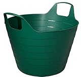 geli Thermo Plastic