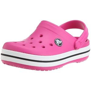 Crocs Europe B.V. 10998_670 Crocs Europe B.V. 10998_670