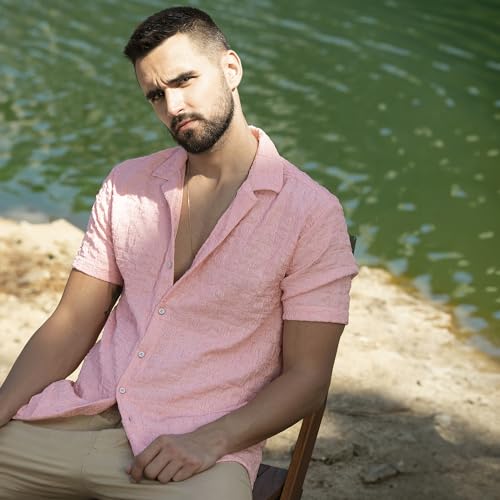 Image of Cahoot Men Shirt