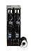 Square D by Schneider Electric Square D - QO230GFICP QO Circuit Breaker, 30-Amp, 120/240V, 2-Pole, GFCI, Plug-In Mount