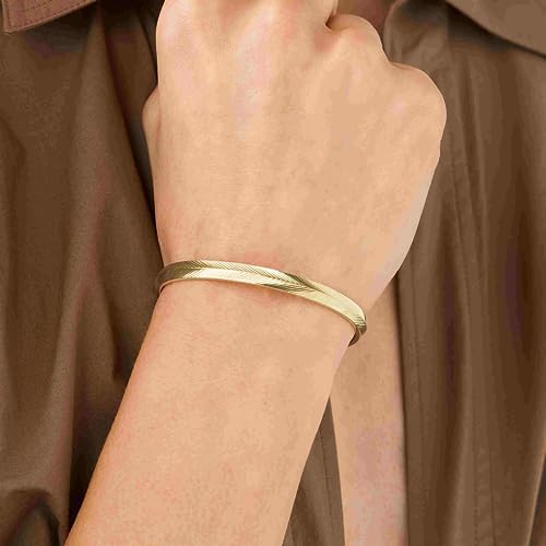 Image of Fossil Women's Bracelet