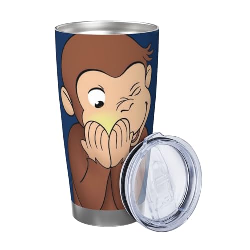 ̃W[W }OJbv R[q[Jbv RrjJbv ۗ ۉ ^u[ XeX ^fM}O Wt ^ ڃhbv ԗp 킢 v[g 600ml