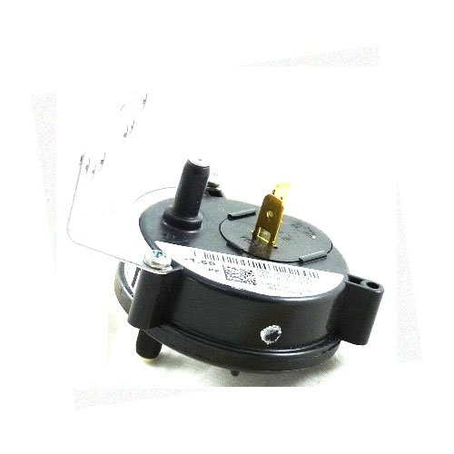 024-25329-006 - York OEM Upgraded Replacement Furnace Air Pressure Switch -1.60"