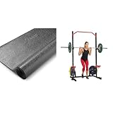 Sunny Health & Fitness